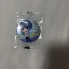 2026年最新】志摩リン 缶バッジの人気アイテム - メルカリ