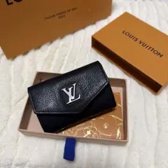 Item thumbnail for item b26d2aa7-d066-4cdd-a78e-37f4f4dfbc0b