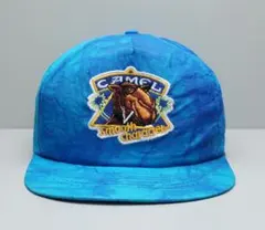 CAMEL