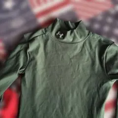 ⭐︎Ｍo様専用⭐︎