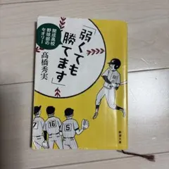 Item thumbnail for item b62eb90c-fd23-4915-97ad-4380e91f33a4