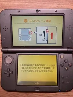 2026年最新】newニンテンドー ds llの人気アイテム - メルカリ