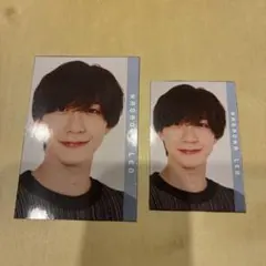 ぽ様 リクエスト 2点 まとめ商品