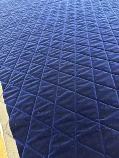 Naoking☆様専用ページ