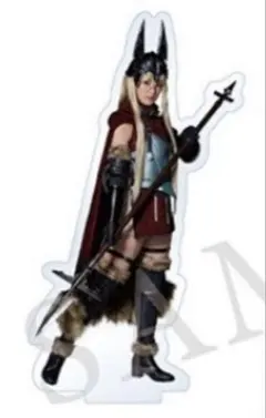 Item thumbnail for item 0a5ce75f-0f89-4656-b043-d1137456c5b7