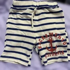 Item thumbnail for item 34d26526-e485-43f9-8eaa-bba1f225335c