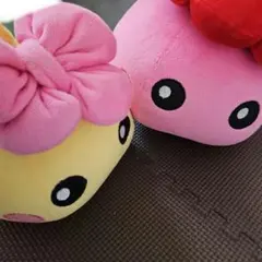 Item thumbnail for item b4a79184-c217-428f-9bd5-ef003df3622a