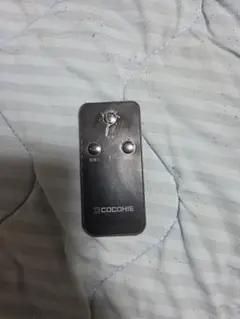 専用