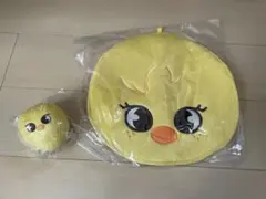 2025年最新】Bbokari うちわカバーの人気アイテム - メルカリ