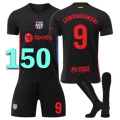 2026年最新】レヴァンドフスキ ユニフォームの人気アイテム - メルカリ