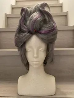 Item thumbnail for item 256e414c-4413-4ac2-9376-2da5e7ed7828