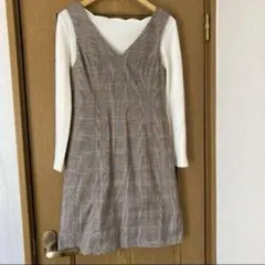 Item thumbnail for item ec0f2b5f-f3c3-470e-9a09-9692dbb5959c