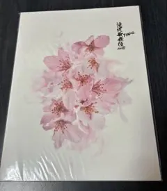 2025年最新】滝沢歌舞伎 パンフの人気アイテム - メルカリ