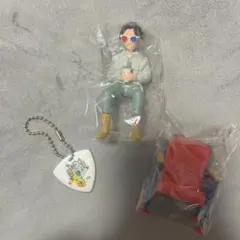 Item thumbnail for item 3f47a68a-de0b-4723-8228-b442fd269c67