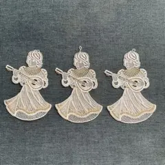 Item thumbnail for item 08354762-aa12-4f46-a7ac-9ac79a9c63f4