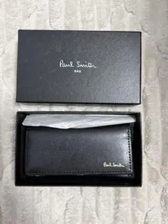 Paul Smith キーケース