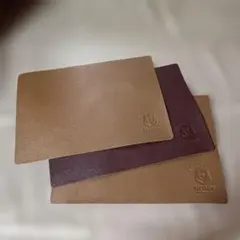 Item thumbnail for item d787de96-0230-4dbb-b46b-13f9ffbef334