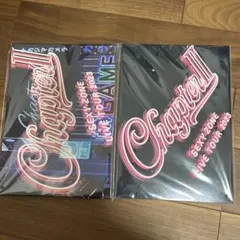 Item thumbnail for item dce4b918-e76c-4320-b3d1-17a2ebac93c4