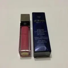 Item thumbnail for item f4977f57-40cd-430a-8730-5ef8cce1e3a3