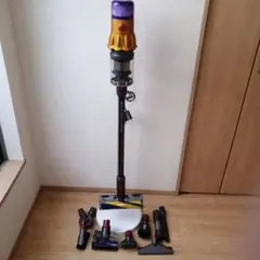 2026年最新】ダイソン v11 ジャンクの人気アイテム - メルカリ