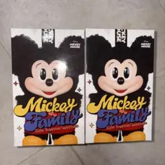 新品未開封！ディズニー ポップマート ぬいぐるみ 2個 楽天市場】【正規品保証・当日発送】 DIMOO WORLD × DISNEY