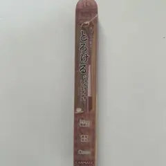 CANMAKE とろけるジェルライナー カプチーノピンク