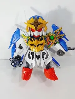 Item thumbnail for item 78a22f5d-eecb-469b-a8c2-d11f01cadea5