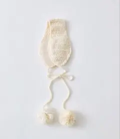 Item thumbnail for item 452b5561-3262-4c75-b409-a5b82fd48576