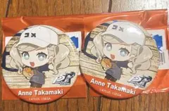 2025年最新】高巻杏の人気アイテム - メルカリ