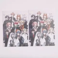 Item thumbnail for item e533bd4f-699f-4c0a-96d4-e9b1eca51aa8