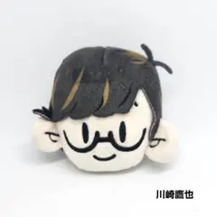 2026年最新】川崎鷹也の人気アイテム - メルカリ