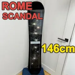 Item thumbnail for item 033eeeb9-5bfb-4055-b580-128eaeb8cfac