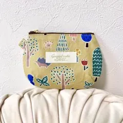 Item thumbnail for item 9213125a-92a5-42e9-9e75-26a0ac054fbe