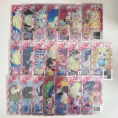 【匿名配送】アイプリ アイプリバース プリフォト まとめ売り