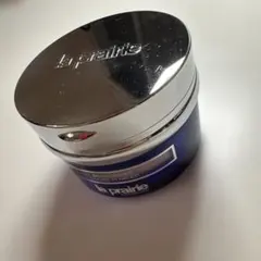 2026年最新】La Prairie フェイスパウダーの人気アイテム - メルカリ