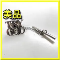 88 ティファニー TRYGOD ピン ヴィンテージ トライゴッド 希少 - メルカリ