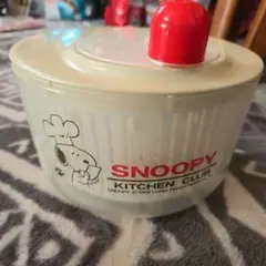 Item thumbnail for item 4d703e5b-1fcf-4bea-8398-f9413091418a