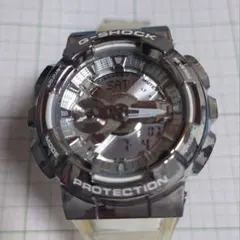 カシオ ジーショック CASIO G-SHOCKのサムネイル