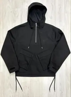 新品】Nike JordanxTravis Scottプルオーバー パーカー - メルカリ