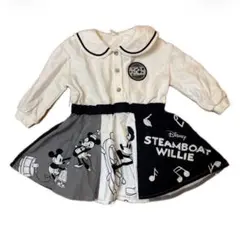 ディズニー ワンピース