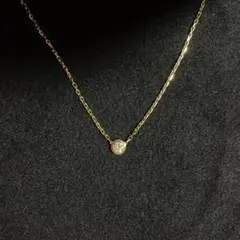 Item thumbnail for item e4e3eba2-19f9-428e-bdd1-a19e593212dc