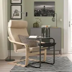 IKEA OLSERÖD オルセロード　サイドテーブル