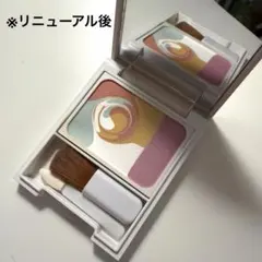 ディエムクルールカラーブレンドパウダー　コンシーラー　POLAのサムネイル