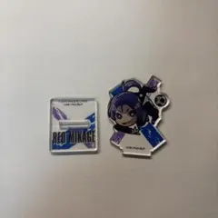 ブルーロック 御影玲王 アクリルスタンド