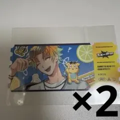 Item thumbnail for item b82b78dc-4cd3-4781-84da-9204b36c9bbd