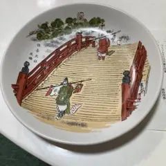 Item thumbnail for item 14f719f9-1419-45ef-bb75-f920256e6642