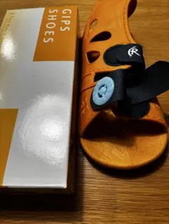 Item thumbnail for item 72f5705a-1467-4d86-8ac5-189575ae1869