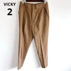 Item thumbnail for item 7a73063d-df91-4b6b-b00b-a1c3396bda8e