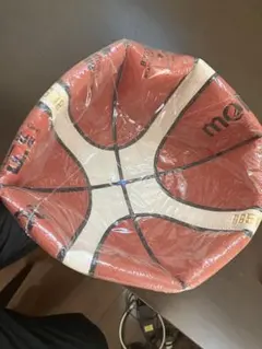 Item thumbnail for item 4e074249-3eb3-4f17-8f84-d5a2220b38e3