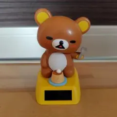 ケアベアソーラーゆらゆら２個セット 新品未開封 ブルー グリーン 2025年最新】ソーラーおもちゃの人気アイテム - メルカリ